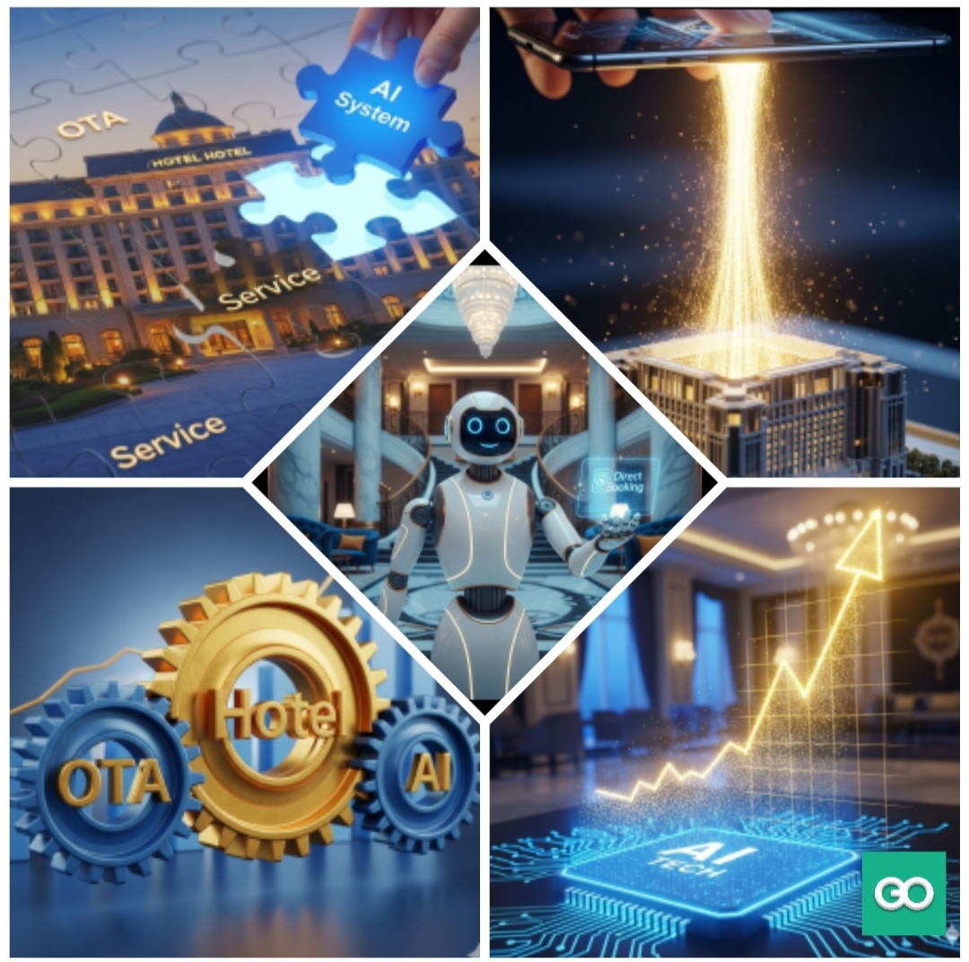 AI Invisibility Problem